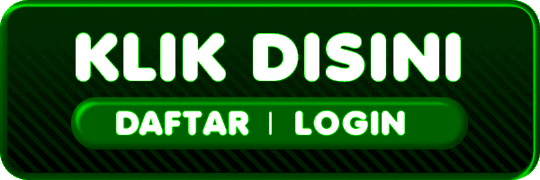 TOZ288 DAFTAR